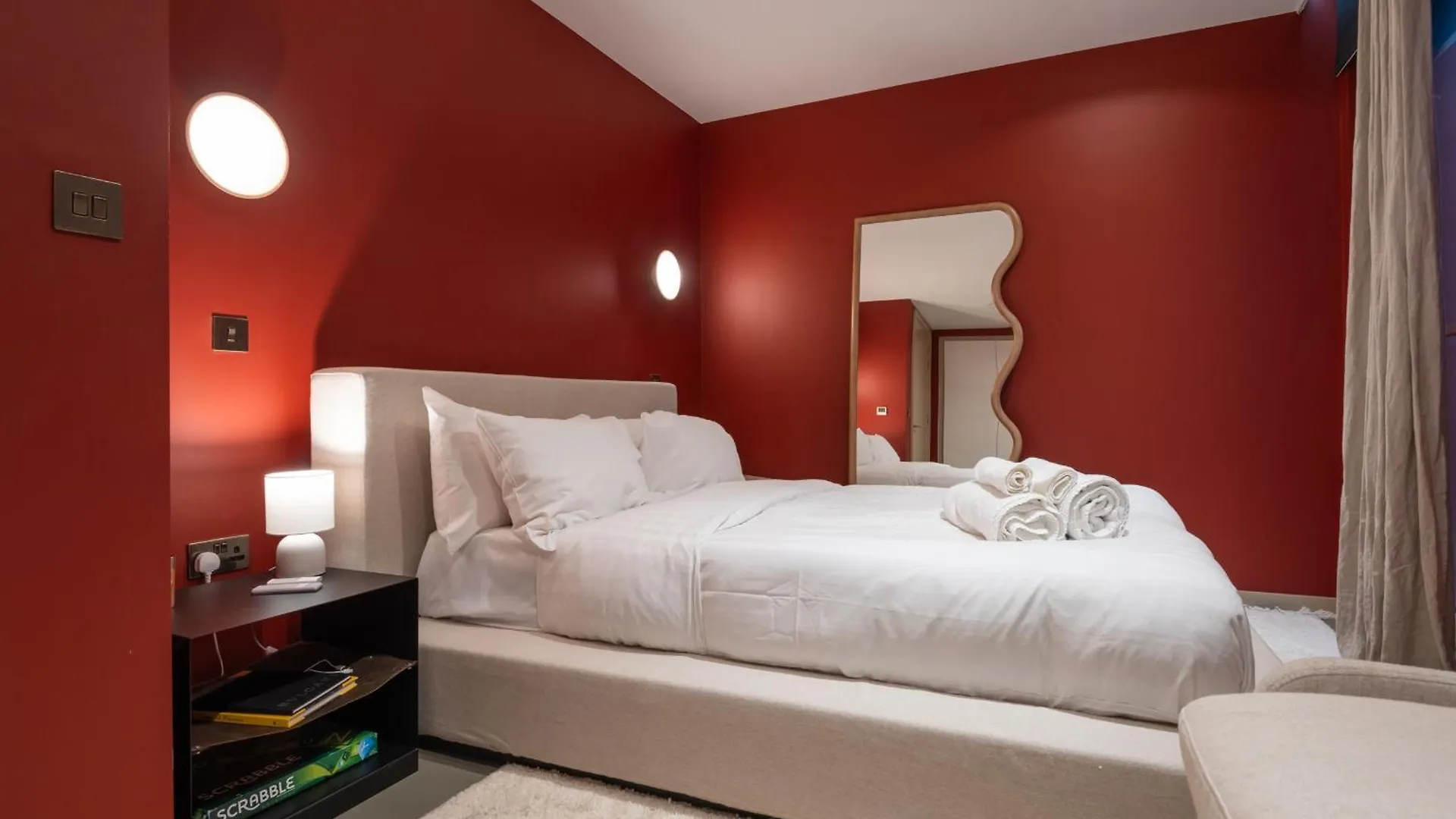 Stunning 3Bd Apt London Fields